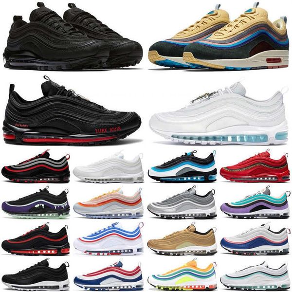 sean wotherspoon satan mens running shoes triple white black mschf x inri jesus outdoor men women trainers sports sneakers size 36214h
sean wotherspoon satan mens running shoes triple white black mschf x inri jesus outdoor men women trainers sports sneakers size 36214h