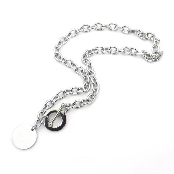 chains for mens heart necklace luxury womens bracelet charm gold bangle jewlery designer silver stainless steel original tendy valentine
chains for mens heart necklace luxury womens bracelet charm gold bangle jewlery designer silver stainless steel original tendy valentine
