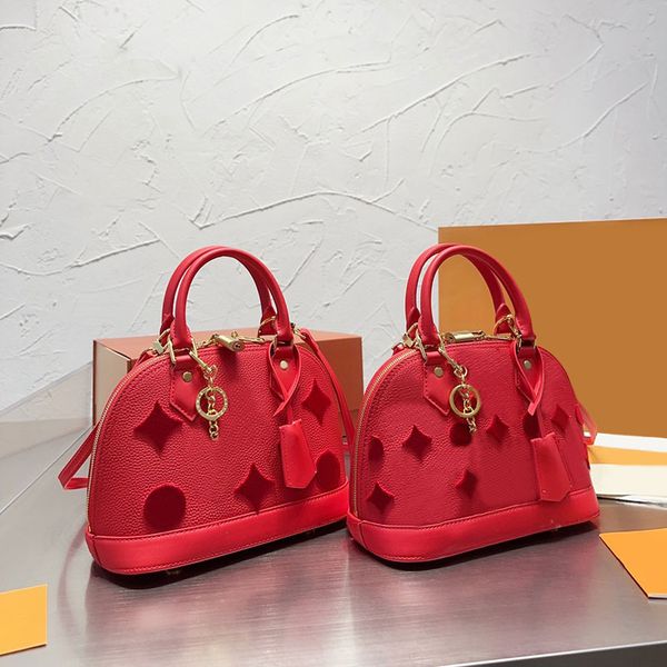 crossbody bags shell shoulder bags women handbag purse genuine leather plain fluff letter thread zipper hardware adjustable strap large
crossbody bags shell shoulder bags women handbag purse genuine leather plain fluff letter thread zipper hardware adjustable strap large