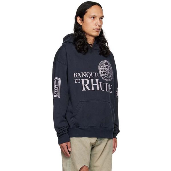 men's hoodies & sweatshirts banque de rhude hoodie women sweatshirts screen print oversized hooded plus size sweatshirt warm fleece pul, Black
men's hoodies & sweatshirts banque de rhude hoodie women sweatshirts screen print oversized hooded plus size sweatshirt warm fleece pul, Black