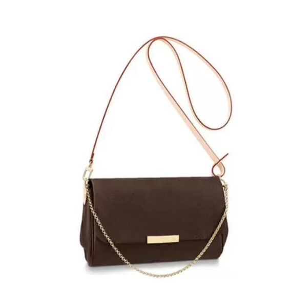 women messenger bag designers bags men bag mens shoulder lady totes purse handbags crossbody backpack wallet m40718
women messenger bag designers bags men bag mens shoulder lady totes purse handbags crossbody backpack wallet m40718