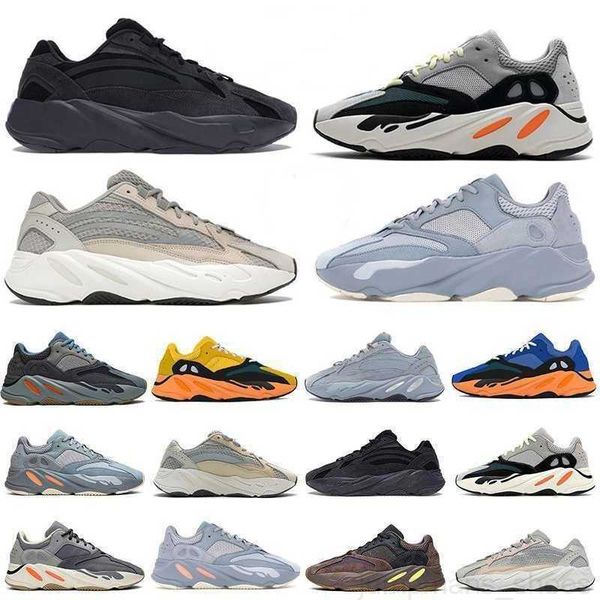 casual running shoe mens women beluga withe cream black static reflective dazzling blue natural cinder carbon mist zebra onyx ice wash
casual running shoe mens women beluga withe cream black static reflective dazzling blue natural cinder carbon mist zebra onyx ice wash