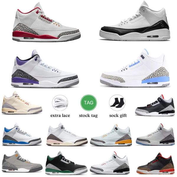 mens basketball shoes 3 animal instinct high bred low legend blue citrus space jam for men women trainers sneakers size 36-47
mens basketball shoes 3 animal instinct high bred low legend blue citrus space jam for men women trainers sneakers size 36-47