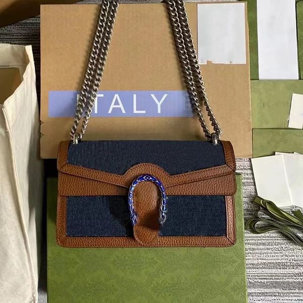 designer women's canvas bags shoulder crossbody tote handbag backpack purse wallet 2sizes whit box
designer women's canvas bags shoulder crossbody tote handbag backpack purse wallet 2sizes whit box