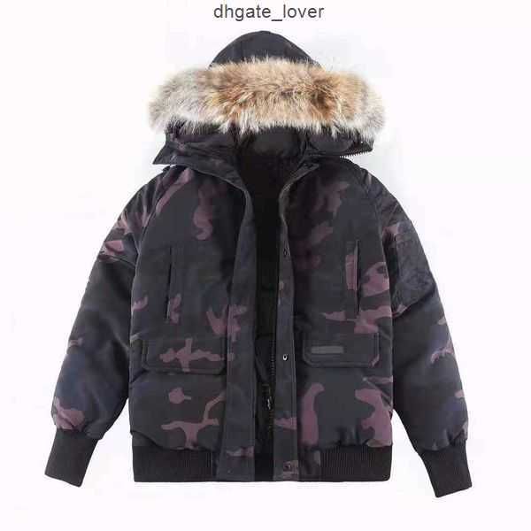 canadian goose jackets canada coat winter mens parkas puffer down jacket womens zipper windbreakers thick warm coats outweargwq3, Black;brown
canadian goose jackets canada coat winter mens parkas puffer down jacket womens zipper windbreakers thick warm coats outweargwq3, Black;brown