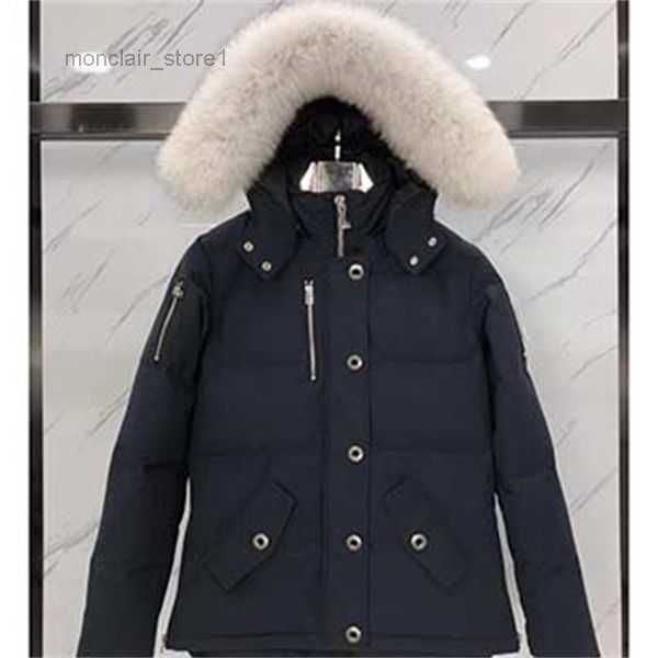 men's down parkas jackets winter mens outdoor coat jacket casual hooded moose coats outerwear man warm men puffer doudoune outwear bomb, Black
men's down parkas jackets winter mens outdoor coat jacket casual hooded moose coats outerwear man warm men puffer doudoune outwear bomb, Black