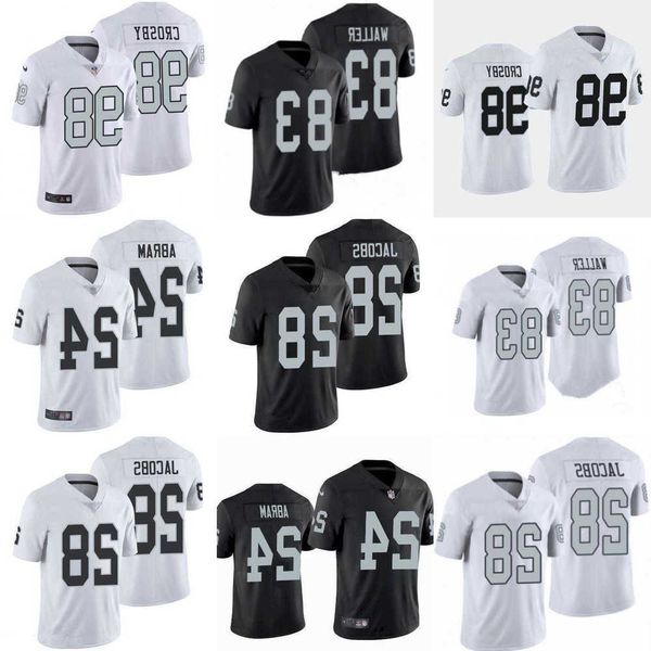 2023 football jerseys men woman youth las vegas''raiders''jersey 83 darren waller 28 josh jacobs 24 johnathan abram 98 m, Black;red
2023 football jerseys men woman youth las vegas''raiders''jersey 83 darren waller 28 josh jacobs 24 johnathan abram 98 m, Black;red