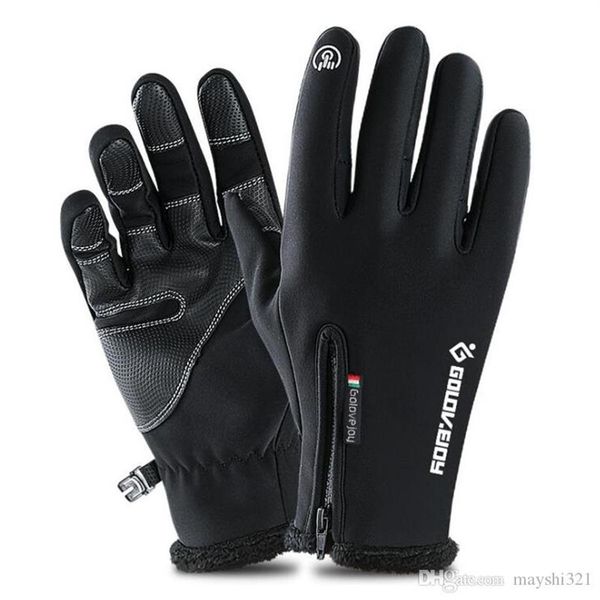 snow sports ski gloves touch screen waterproof skiing protective gear winter cycling gloves wind protection for men and women284c
snow sports ski gloves touch screen waterproof skiing protective gear winter cycling gloves wind protection for men and women284c