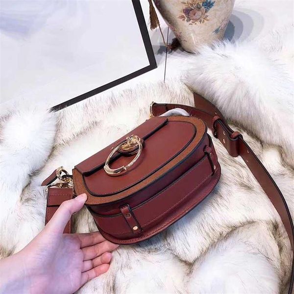 designer-designer handbags shoulder cross body messenger bags ring style shoulder bag247q
designer-designer handbags shoulder cross body messenger bags ring style shoulder bag247q
