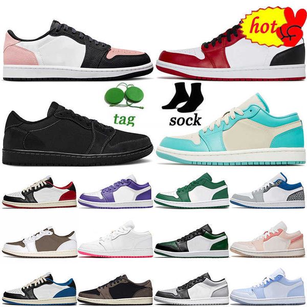 2023 high basketball shoesjumpman 1 shoes low reverse mocha men women mighty olive travis black phantom 1s sports sn
2023 high basketball shoesjumpman 1 shoes low reverse mocha men women mighty olive travis black phantom 1s sports sn