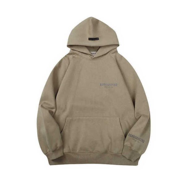 fashion luxury sweatshirts men's esstion tracksuits letter hoodies men women sportswear hooded pant coat sweater casual pullover coupl, Gray
fashion luxury sweatshirts men's esstion tracksuits letter hoodies men women sportswear hooded pant coat sweater casual pullover coupl, Gray