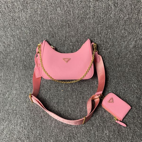 designer woman bag women handbag original box purse clutch shoulder messenger cross body fashion zipper three in one vintage womens leather
designer woman bag women handbag original box purse clutch shoulder messenger cross body fashion zipper three in one vintage womens leather