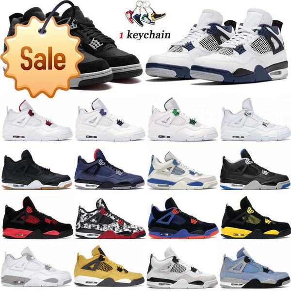 desinateur dunks lows 1s shoes outdoor runnings sports sneakers jumpman jordens 4s 11s reteos jumpmans 4 basketball shoe cherry11 nika tn j1, Black
desinateur dunks lows 1s shoes outdoor runnings sports sneakers jumpman jordens 4s 11s reteos jumpmans 4 basketball shoe cherry11 nika tn j1, Black