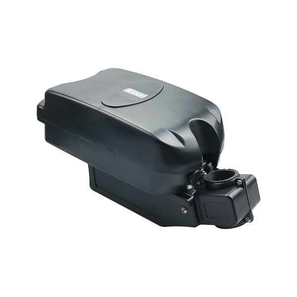 24v 10ah 12ah 20ah frog seat post battery 36v 13ah 15ah 21ah 48v 12ah 14ah 250w 350w for electric bike with charger
24v 10ah 12ah 20ah frog seat post battery 36v 13ah 15ah 21ah 48v 12ah 14ah 250w 350w for electric bike with charger