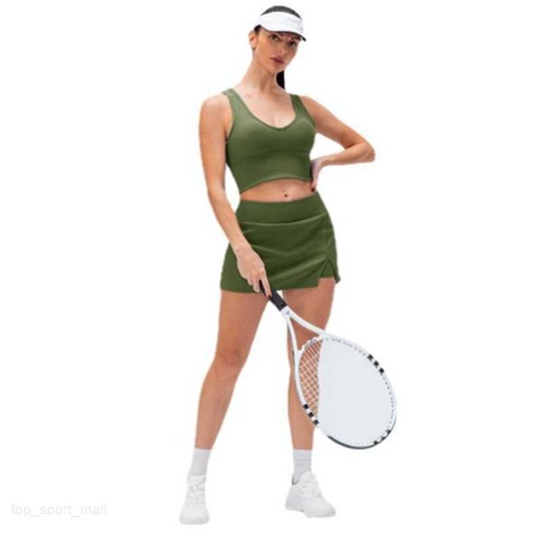 women's yoga shorts trousers fitness running tennis fake training casual pant women's breathable quick-drying cropped pants high w
women's yoga shorts trousers fitness running tennis fake training casual pant women's breathable quick-drying cropped pants high w