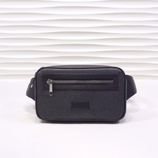 classic black grey soft men waist bag with box women belt bags luxurys designers bags men shoulder bag crossbody bag backpack hand202d
classic black grey soft men waist bag with box women belt bags luxurys designers bags men shoulder bag crossbody bag backpack hand202d