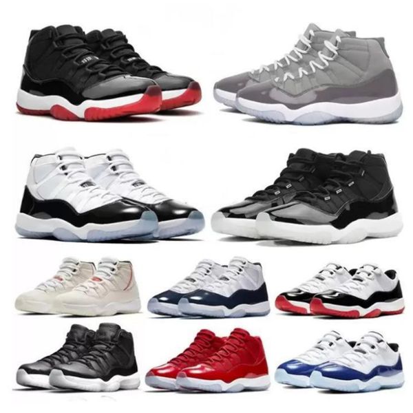 basketball shoes 11 high men jumpman 11s trainers cool grey bred space jam pure violet concord cap gown gamma women blue low sneaker
basketball shoes 11 high men jumpman 11s trainers cool grey bred space jam pure violet concord cap gown gamma women blue low sneaker