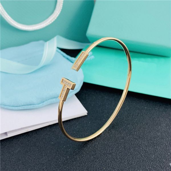 316l stainless steel love bracelet cuffs silver rose gold bangle for women and men couple jewelry party gift designer bangle, White
316l stainless steel love bracelet cuffs silver rose gold bangle for women and men couple jewelry party gift designer bangle, White