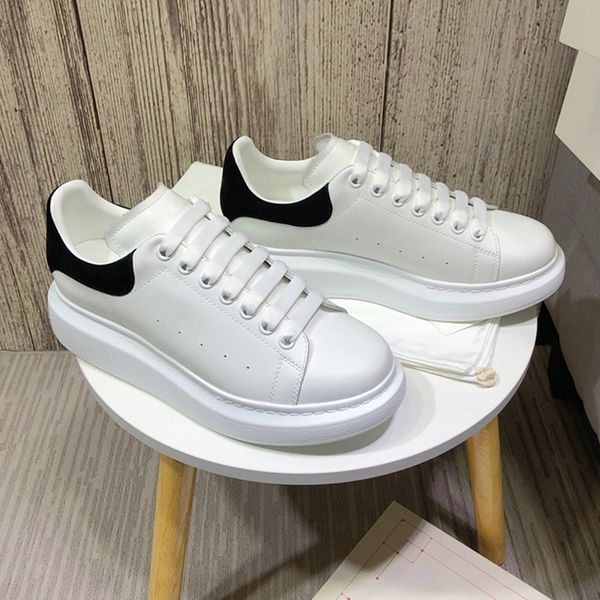 casual shoes espadrilles trainers women flats platform sneakers designer oversized white black leather luxury velvet suede womens lace up wi
casual shoes espadrilles trainers women flats platform sneakers designer oversized white black leather luxury velvet suede womens lace up wi