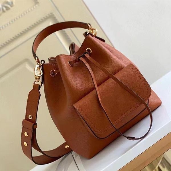 designer backpack handbags totes men women genuine leather backpacks school bag lady fashion knapsack back pack presbyopic rucksac256r
designer backpack handbags totes men women genuine leather backpacks school bag lady fashion knapsack back pack presbyopic rucksac256r