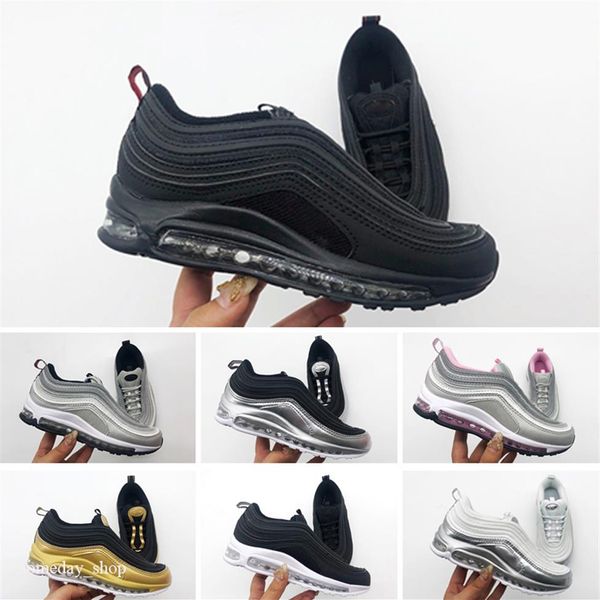 kids shoes men and women og sports shoes gold silver bullet new color style discount kids sneakers shoes265s, Black
kids shoes men and women og sports shoes gold silver bullet new color style discount kids sneakers shoes265s, Black