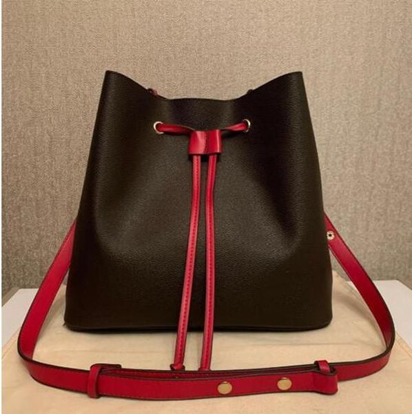 neonoe designer bag a-luxurys bags women bags bucket shoulder bags bucket bag leather lady bags fashion handbags purses crossbody classic wo
neonoe designer bag a-luxurys bags women bags bucket shoulder bags bucket bag leather lady bags fashion handbags purses crossbody classic wo
