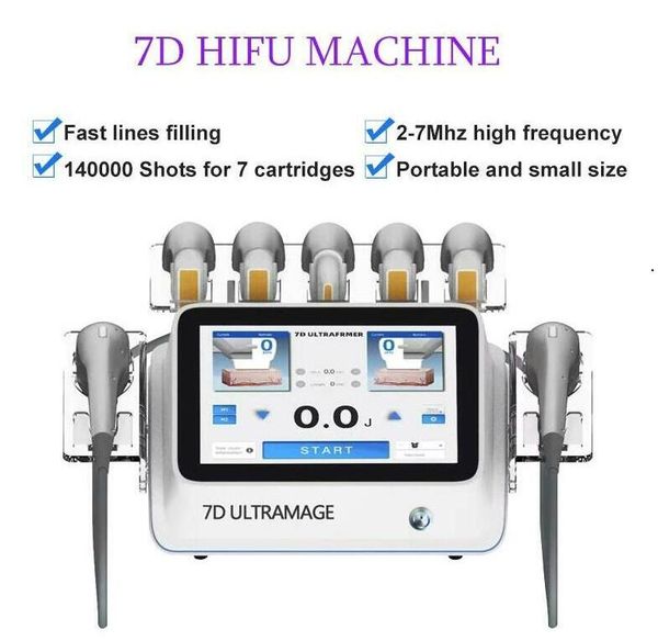 2 in 1 hifu machine slimming himfu face lifting wrinkle removal high intensity ultrasound skin tightening device
2 in 1 hifu machine slimming himfu face lifting wrinkle removal high intensity ultrasound skin tightening device