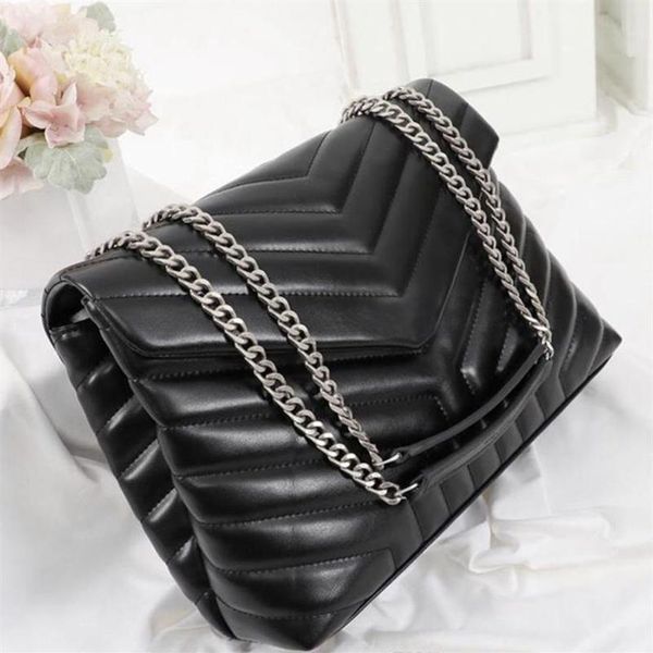 genuine leather shoulder bags desinger handbags real flap cover with three colors hardware women newbag999204y
genuine leather shoulder bags desinger handbags real flap cover with three colors hardware women newbag999204y