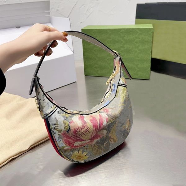 woman ophidia bags designer bags luxury handbags shoulder tote bag lady hobo purse small underarm totes print flowers 5a 2023
woman ophidia bags designer bags luxury handbags shoulder tote bag lady hobo purse small underarm totes print flowers 5a 2023