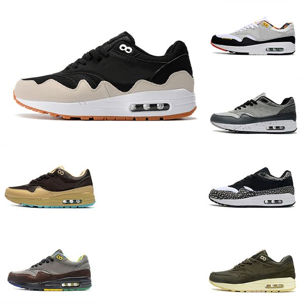 max 1 1s shoes mesn women anniversary aqua green orange red baroque brown black bred brown elephant have a day monarch university blue patch
max 1 1s shoes mesn women anniversary aqua green orange red baroque brown black bred brown elephant have a day monarch university blue patch
