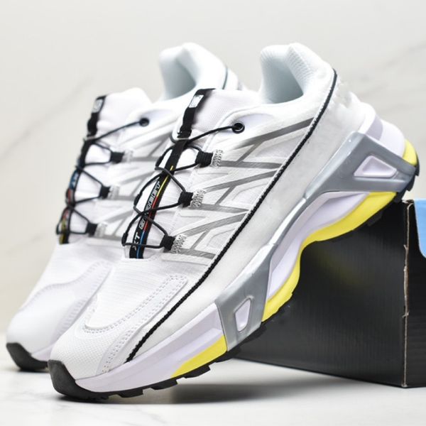 2023 salo mons running shoes speed cross 3.0 iii cs mens men casual shoes black red white dark blue apple green yellow trainers outdoor spor
2023 salo mons running shoes speed cross 3.0 iii cs mens men casual shoes black red white dark blue apple green yellow trainers outdoor spor