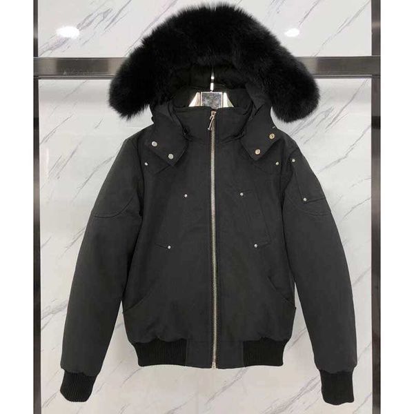 moose moose down parkas ship fast winter coats outdoor warm man coate outwear jackets 2 rfhj winter jacket 1 9ejc, Black
moose moose down parkas ship fast winter coats outdoor warm man coate outwear jackets 2 rfhj winter jacket 1 9ejc, Black