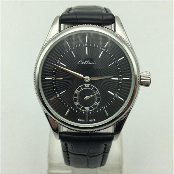 new fashion brands watches men luxury mens watches quartz watch military montre homme male wristwatch relojes hombres relogios masculin3374, Slivery;brown
new fashion brands watches men luxury mens watches quartz watch military montre homme male wristwatch relojes hombres relogios masculin3374, Slivery;brown