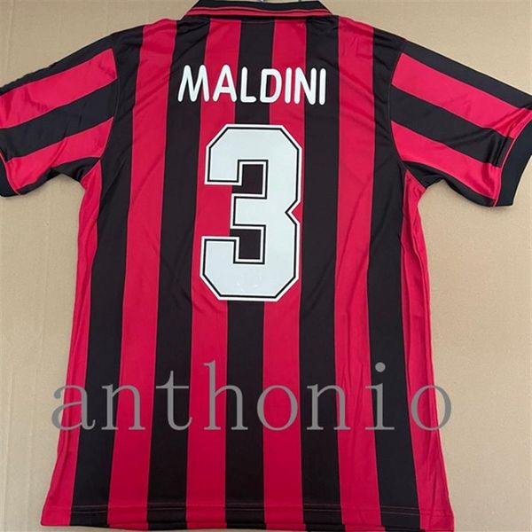1996 97 retro soccer jerseys vintage classic maldini 3 inzaghi 9 pilro maillot home futbol shirts uniform quality 1993 94 boba300u, Black;yellow
1996 97 retro soccer jerseys vintage classic maldini 3 inzaghi 9 pilro maillot home futbol shirts uniform quality 1993 94 boba300u, Black;yellow
