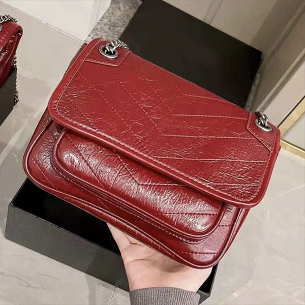 crossbody bags designer bag handbag super quality womens shoulder bag luxurys designers bags handbags purses cowhide genuine leather cover m
crossbody bags designer bag handbag super quality womens shoulder bag luxurys designers bags handbags purses cowhide genuine leather cover m