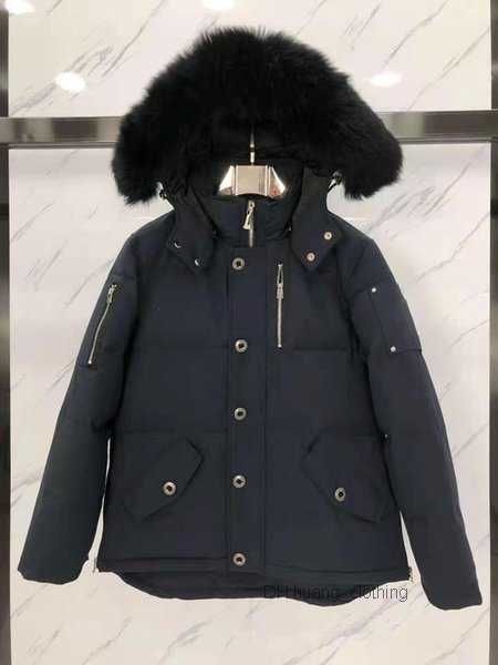 22ss casual mens jacket mooses down outwear doudoune man winter coat parkas knuck warm clothings s-xxl 63 knuckles, Black
22ss casual mens jacket mooses down outwear doudoune man winter coat parkas knuck warm clothings s-xxl 63 knuckles, Black