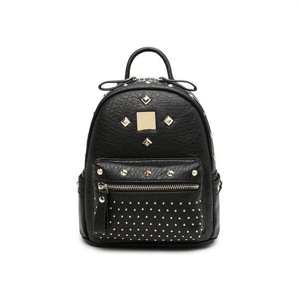 24 colors optional sweden backpack waterproof lapbag classic backpack outdoor sports bag real po contact with me3114
24 colors optional sweden backpack waterproof lapbag classic backpack outdoor sports bag real po contact with me3114