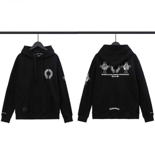 mens luxury fashion jackets sweatshirts designer hoodies men women zipper cross scroll simple hooded sweater pullover hoodie casual coat ja, Black
mens luxury fashion jackets sweatshirts designer hoodies men women zipper cross scroll simple hooded sweater pullover hoodie casual coat ja, Black
