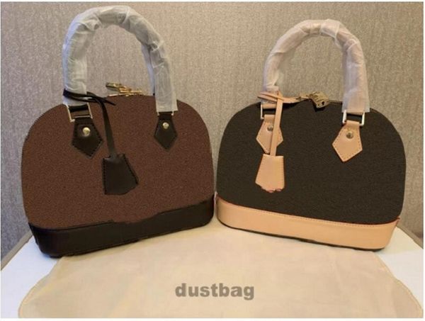 2022 underarm bags women's crossbody shoulder bags bags classic metal buckle fashion women's crossbody luxury 1563
2022 underarm bags women's crossbody shoulder bags bags classic metal buckle fashion women's crossbody luxury 1563