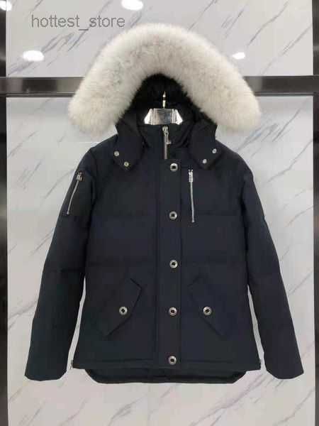 moose men's down parkas jackets 22ss mens moose jacket outwear outdoor man winter coat warm clothings s-xxl krtf u370 winter jacket 85, Black
moose men's down parkas jackets 22ss mens moose jacket outwear outdoor man winter coat warm clothings s-xxl krtf u370 winter jacket 85, Black