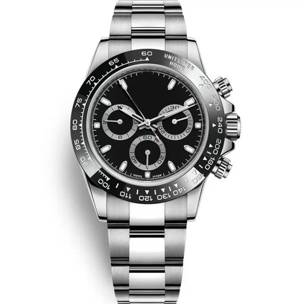 bp factory luxury quality watch 40mm chronograph working 12.4 thickness 7750 movement, Slivery;brown
bp factory luxury quality watch 40mm chronograph working 12.4 thickness 7750 movement, Slivery;brown
