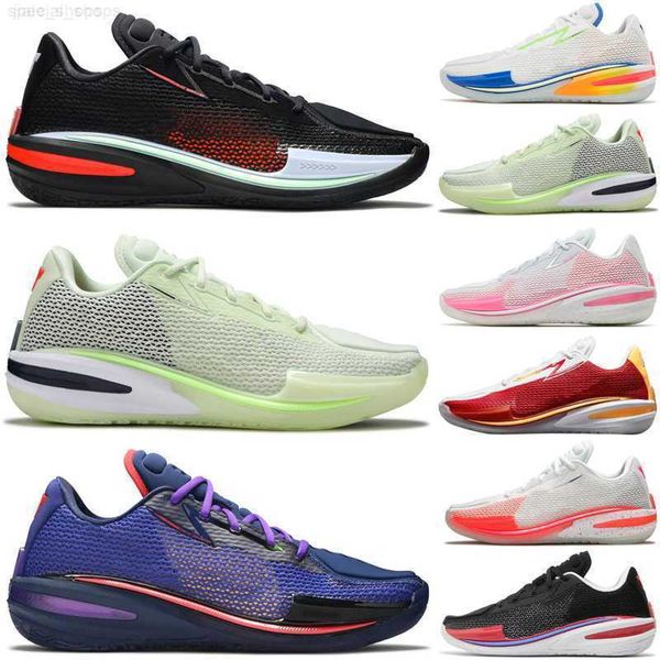 zoom gt cuts zooms basketball shoes for men women ghost black hyper crimson team usa think pink sneakers mens womens trainers sports size 36
zoom gt cuts zooms basketball shoes for men women ghost black hyper crimson team usa think pink sneakers mens womens trainers sports size 36