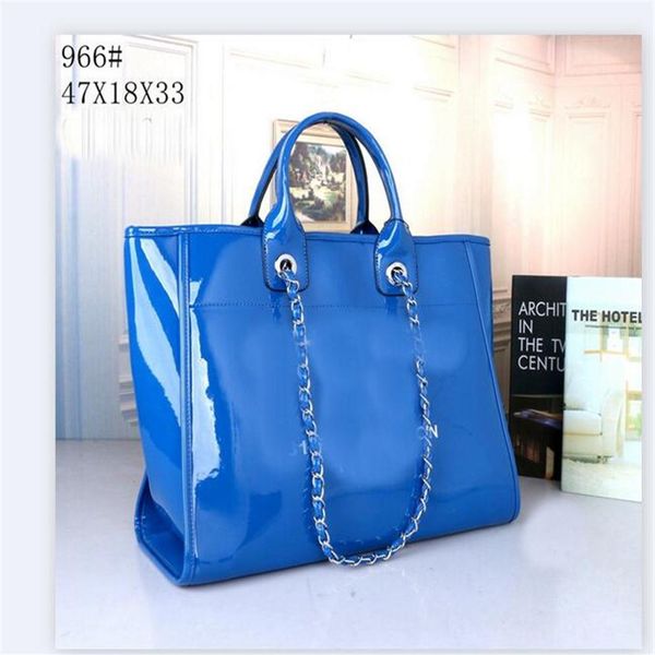 quality selling classic style shopping bags lady purse casual handbags fashion purse women bag pu leather ladies shoulder tote 6823253k
quality selling classic style shopping bags lady purse casual handbags fashion purse women bag pu leather ladies shoulder tote 6823253k