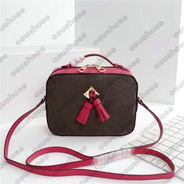 st sulpice bb crossbody womens designers luxurys handbag canvas leather letter st sulpice shoulder bag totes saintonge purse m4355330p
st sulpice bb crossbody womens designers luxurys handbag canvas leather letter st sulpice shoulder bag totes saintonge purse m4355330p