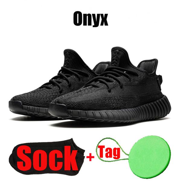 salt slate mens womens running shoes onyx bone shoe zebra bred dazzling blue tint mx rock oat carbon beluga granite static cinder cream flax, Black
salt slate mens womens running shoes onyx bone shoe zebra bred dazzling blue tint mx rock oat carbon beluga granite static cinder cream flax, Black