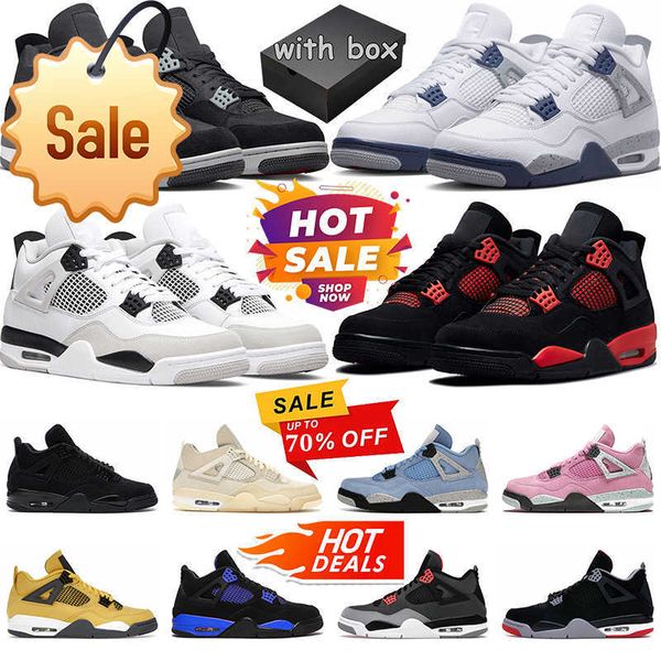 desinateur dunks lows 1s shoes outdoor runnings sports sneakers jumpman jordens 4s 11s reteos jumpmans 4 basketball shoe cherry11 nika tn j1, Black
desinateur dunks lows 1s shoes outdoor runnings sports sneakers jumpman jordens 4s 11s reteos jumpmans 4 basketball shoe cherry11 nika tn j1, Black