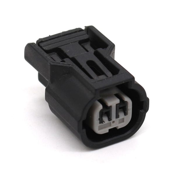 6189-0890 sumitomo hx040 series 2 way sealed female connector with terminals for honda toyota
6189-0890 sumitomo hx040 series 2 way sealed female connector with terminals for honda toyota