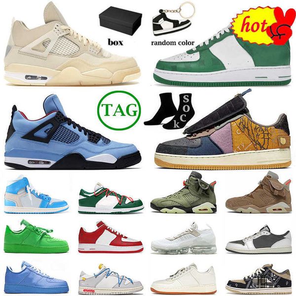 2023 high basketball shoesdesigner jumpman 1 4 shoes mens womens cactus jack 6 fragment low mca reverse mocha britis
2023 high basketball shoesdesigner jumpman 1 4 shoes mens womens cactus jack 6 fragment low mca reverse mocha britis