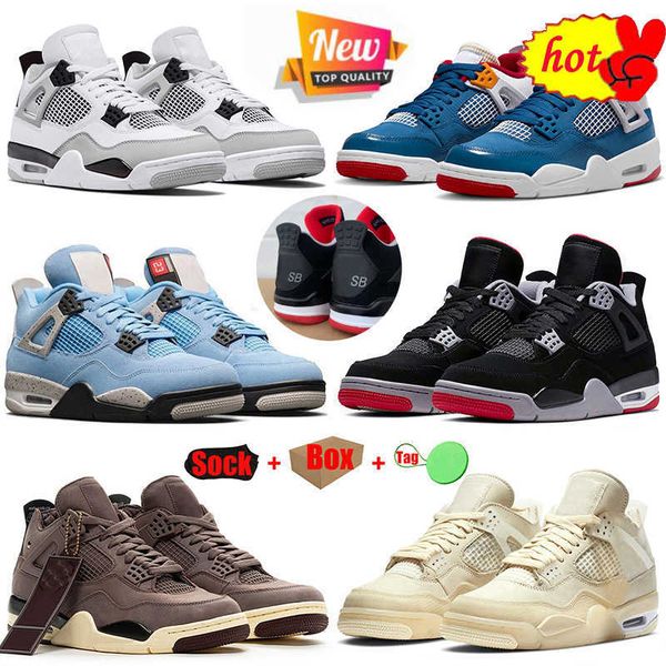 2023 high basketball shoesjumpman 4 4s mens womens shoes sail canvas military black cat craft iv cactus jack bred sn
2023 high basketball shoesjumpman 4 4s mens womens shoes sail canvas military black cat craft iv cactus jack bred sn