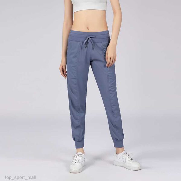 women yoga studio pants ladies quickly dry drawstring running sports trousers loose dance jogger girls gym fitness
women yoga studio pants ladies quickly dry drawstring running sports trousers loose dance jogger girls gym fitness